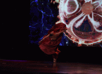 31. Ritual (FS2022) 02.JPG